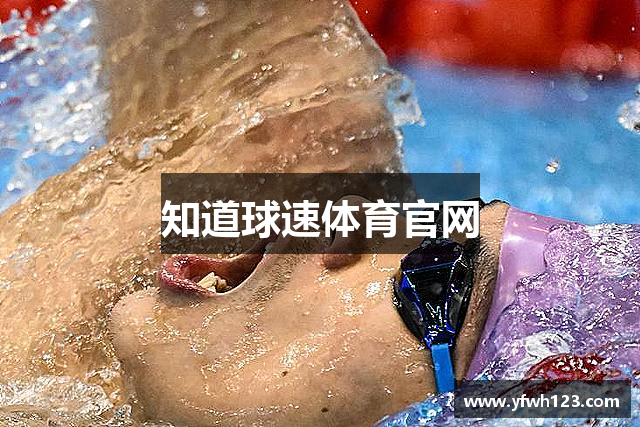 知道球速体育官网